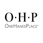 One Hanes Place