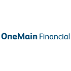 OneMain Financial