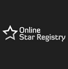 Online Star Registry - Name A Star 