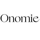 Onomie