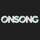 OnSong