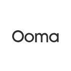 Ooma