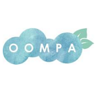 Oompa