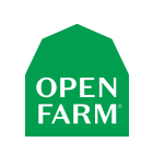 Open Farm