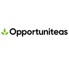 Opportuni Teas