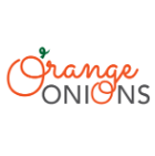 Orange Onions