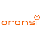 Oransi 