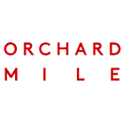 Orchard Mile