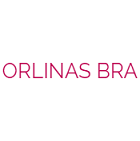 Orlinas