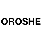 Oroshe