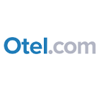 Otel.com