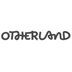 Otherland