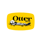 OtterBox OtterBox