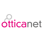 Otticanet Otticanet