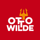 Otto Wilde Grillers