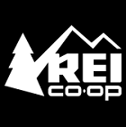 Rei Rei