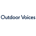 Outdoor Voices