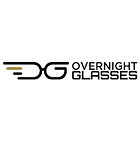 Overnight Glasses