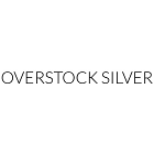 Overstock Silver