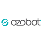 Ozobot 