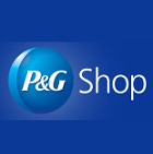 P & G Shop P & G Shop