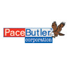 Pace Butler Pace Butler