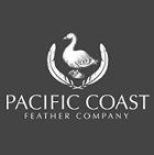 Pacific Coast Pacific Coast