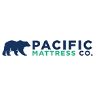 Pacific Mattress Co Pacific Mattress Co