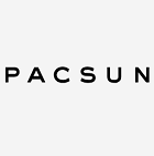 Pacific Sunwear Pacific Sunwear