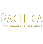 Pacifica Pacifica