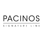 Pacinos Products Pacinos Products