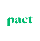 Pact Apparel Pact Apparel