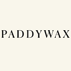 Paddywax Paddywax