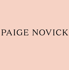 Paige By Paige Novick Paige By Paige Novick