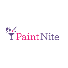 Paint Nite Paint Nite