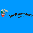Paint Store, The Paint Store, The