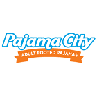 Pajama City Pajama City
