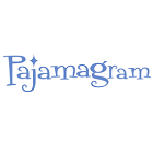 Pajama Gram Pajama Gram