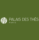 Palais Des Thes Palais Des Thes