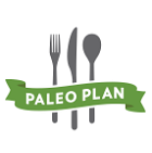 PaleoPlan PaleoPlan