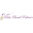 Palm Beach Perfumes Palm Beach Perfumes