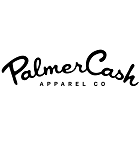 Palmer Cash Palmer Cash