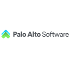 Palo Alto Software Palo Alto Software