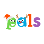 Pals Pals