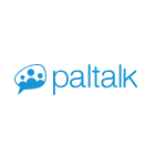 Paltalk Paltalk