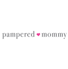 Pampered Mommy Pampered Mommy