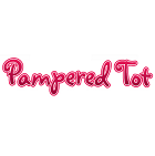 Pampered Tot Pampered Tot