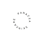 Panacea Panacea