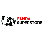 Panda Superstore Panda Superstore