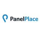 Panel Place Panel Place